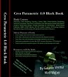Creo Parametric 4.0 Black Book (eBook,... - Bild 1
