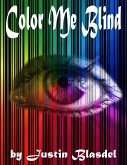 Color Me Blind (eBook, ePUB)