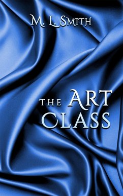 Cover The Art Class (eBook, ePUB)