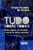 Tudo sobre tod@s (eBook, ePUB)