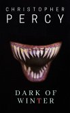Dark of Winter (eBook, ePUB) Dark of Winter (eBook, ePUB)
