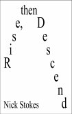 Rise, then Descend (eBook, ePUB)