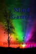 Mind Games (eBook, ePUB) - Bild 1