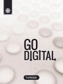 Go Digital (eBook, ePUB) Go Digital (eBook, ePUB)