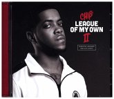 League Of My Own Ii