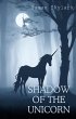 Shadow of the Unicorn (In Shadow, #1)... - Bild 1
