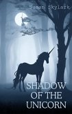 Shadow of the Unicorn (In Shadow, #1) (eBook, ePUB)