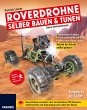 Roverdrohne selber bauen & tunen... - Bild 1