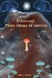 Ethereal Pixie Rings Of Mercy (Tales of... - Bild 1