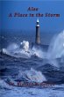 Alee - A Place In The Storm (eBook,... - Bild 1