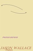 Pushed Around (Poetry, #28) (eBook, ePUB) Pushed Around (Poetry, #28) (eBook, ePUB)