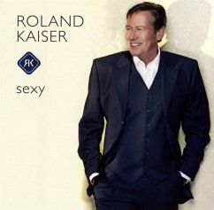 Sexy - Kaiser,Roland