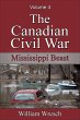 The Canadian Civil War: Volume 4 -... - Bild 1