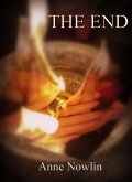 The End (eBook, ePUB)