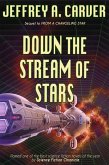 Down the Stream of Stars (eBook, ePUB) Down the Stream of Stars (eBook, ePUB)