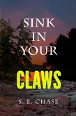 Sink In Your Claws (eBook, ePUB)