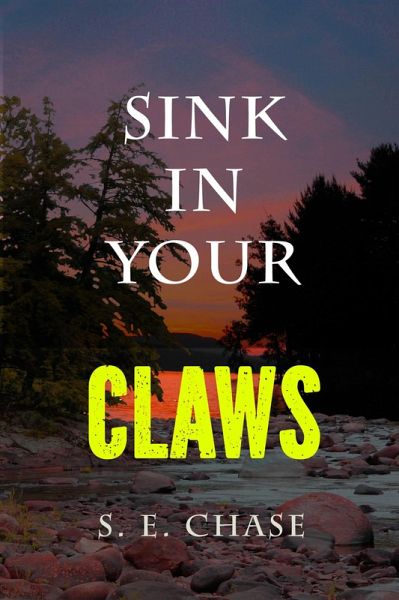 Sink In Your Claws (eBook, ePUB)
