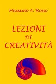 Lezioni di creatività (eBook, ePUB)