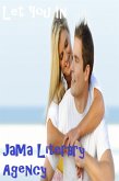 Let You In (Virginia's Hot Picks, #82) (eBook, ePUB) Let You In (Virginia's Hot Picks, #82) (eBook, ePUB)