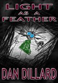 Light as a Feather (eBook, ePUB)