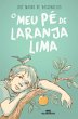 O meu pé de laranja lima (eBook, ePUB) - Bild 1
