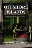 Offshore Islands (eBook, ePUB)