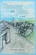 Tommy and John (eBook, ePUB) - Bild 1