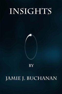 Cover Insights (A Short Story) (eBook, ePUB)