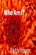 Who Am I? (Edenia, #64) (eBook, ePUB) - Bild 1