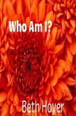 Who Am I? (Edenia, #64) (eBook, ePUB) Who Am I? (Edenia, #64) (eBook, ePUB)