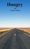 Hungry (eBook, ePUB) Hungry (eBook, ePUB)