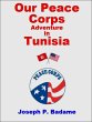 Our Peace Corps Adventure in Tunisia... - Bild 1