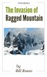 The Invasion of Ragged Mountain (eBook,... - Bild 1