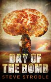 Day of the Bomb (eBook, ePUB)