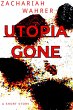 Utopia Gone (eBook, ePUB) - Bild 1