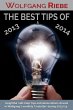 The Best Tips of 2013/14 (eBook, ePUB) - Bild 1