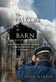 The Falcon in the Barn (Book 4 Forest at the Edge series) (eBook, ePUB)