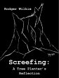 Screefing: A Tree Planter's Reflection... - Bild 1
