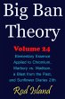 Big Ban Theory: Elementary Essence... - Bild 1