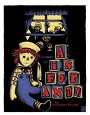 A is for Andy (eBook, ePUB)
