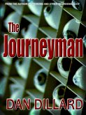 The Journeyman (eBook, ePUB) The Journeyman (eBook, ePUB)