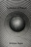 Collection Of Poems Vol 1 (eBook, ePUB) Collection Of Poems Vol 1 (eBook, ePUB)