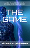 The Game (eBook, ePUB)