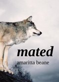 Mated (eBook, ePUB)