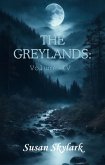 The Greylands: Volume IV (eBook, ePUB)