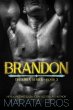 Brandon (#3) (eBook, ePUB) - Bild 1