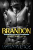 Brandon (#3) (eBook, ePUB)