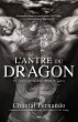 L'antre du dragon (eBook, ePUB) - Bild 1