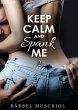 Keep Calm and Spank Me 2 (eBook, ePUB) - Bild 1