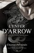 L'enfer d'Arrow (eBook, ePUB) - Bild 1